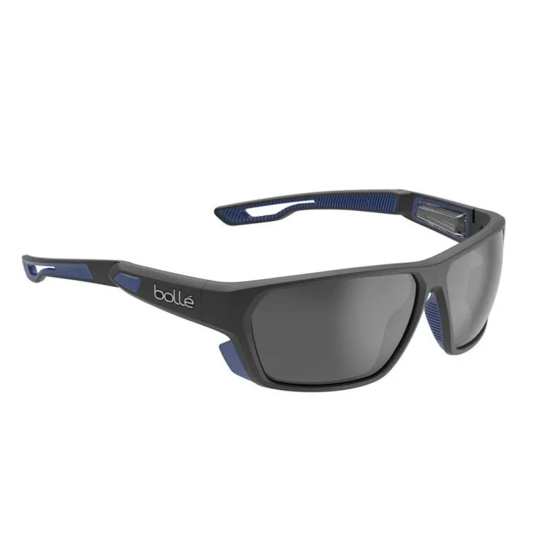 BolléAirfin Cat 3 - Lunettes de soleil
