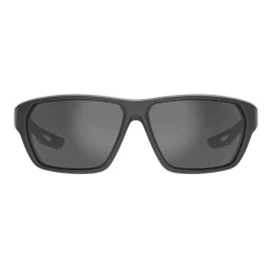 BolléAirfin Cat 3 - Lunettes de soleil