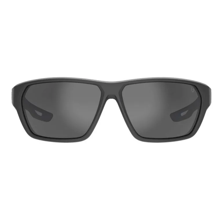 BolléAirfin Cat 3 - Lunettes de soleil