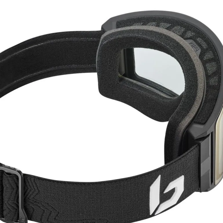 BolléBlackridge Photochromic Phantom Cat 1-4 - Masque ski