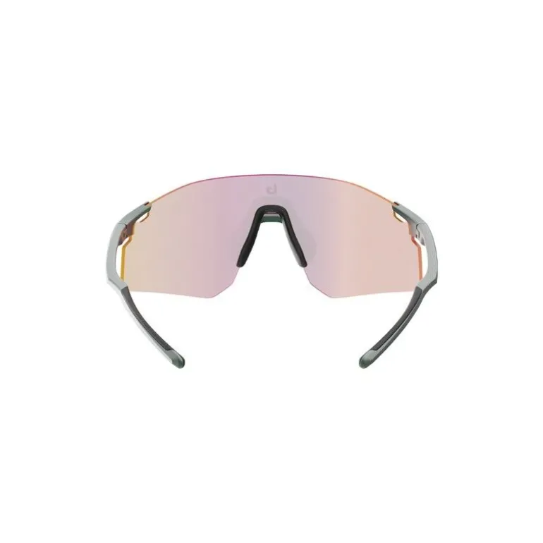 BolléC-Icarus Cat 0-3 - Lunettes vélo