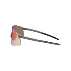 BolléC-Icarus Cat 0-3 - Lunettes vélo