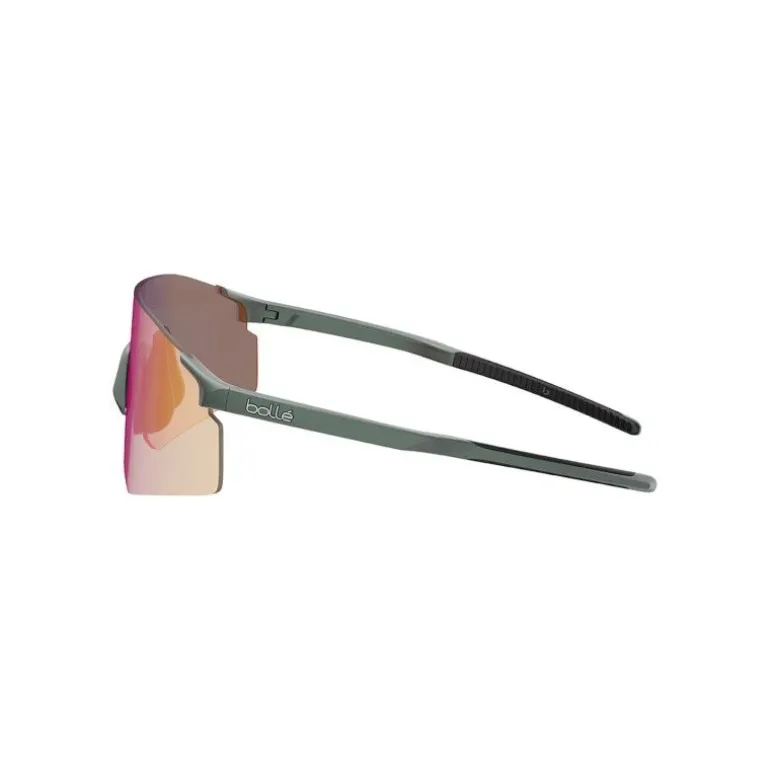 BolléC-Icarus Cat 0-3 - Lunettes vélo