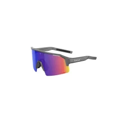 BolléC-Shifter Cat 3 - Lunettes vélo