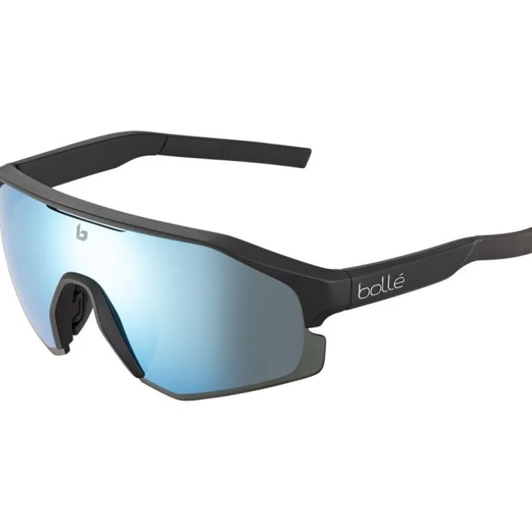 BolléLightshifter Cat 3 - Lunettes vélo