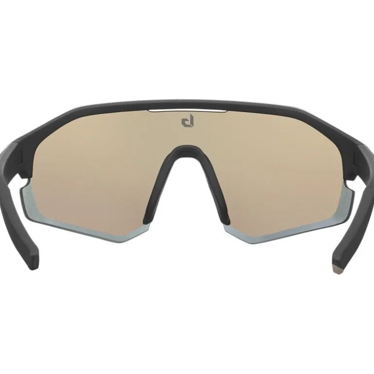 BolléLightshifter Cat 3 - Lunettes vélo