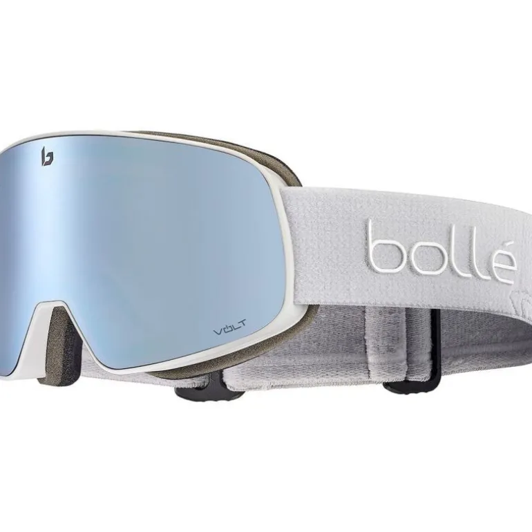 BolléNevada Cat 3 - Masque ski