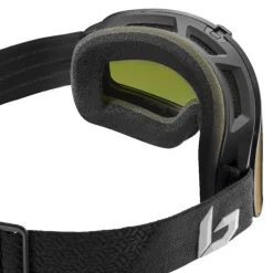 BolléNevada Neo - Masque ski