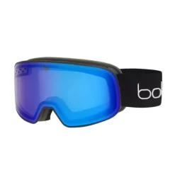 BolléNevada Small Photochromic Phantom Cat 1-3 - Masque ski