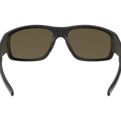 BolléSfinx Cat 3 - Lunettes de soleil