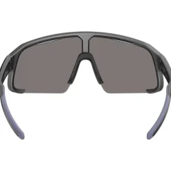 BolléSpeedchaser Cat 3 - Lunettes vélo