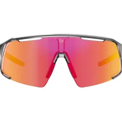 BolléSpeedchaser Cat 0-3 - Lunettes vélo