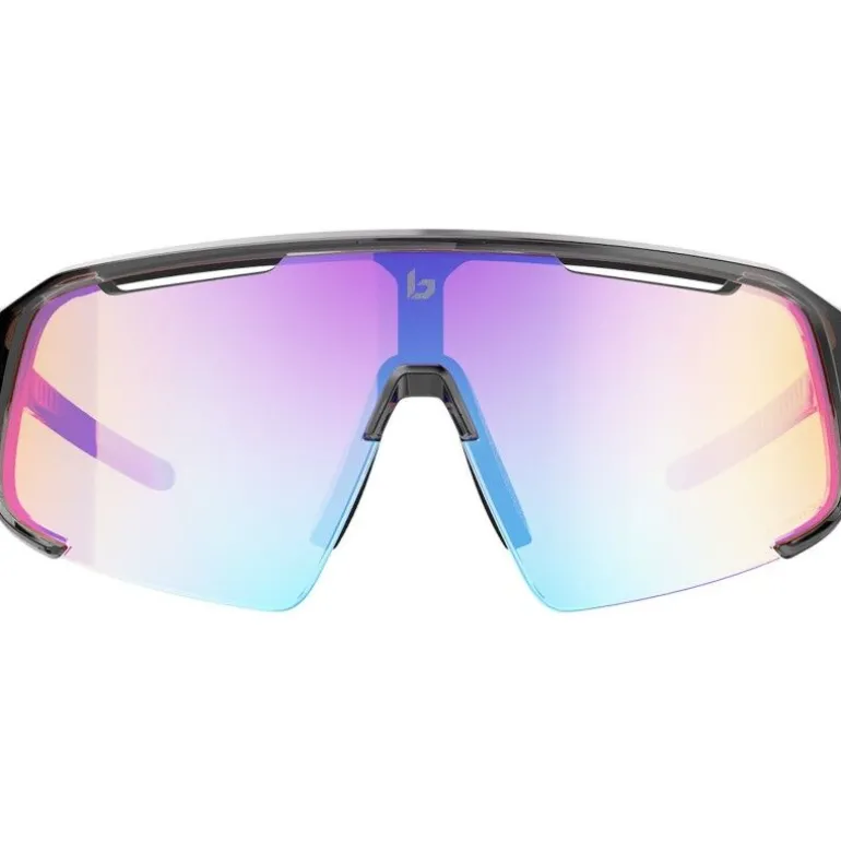BolléSpeedchaser Cat 0-3 - Lunettes vélo