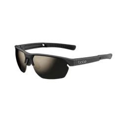 BolléVictus Cat 3 - Lunettes vélo
