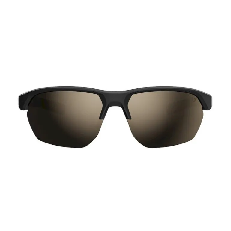 BolléVictus Cat 3 - Lunettes vélo