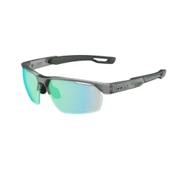 BolléVictus Pro Cat 1-3 - Lunettes vélo