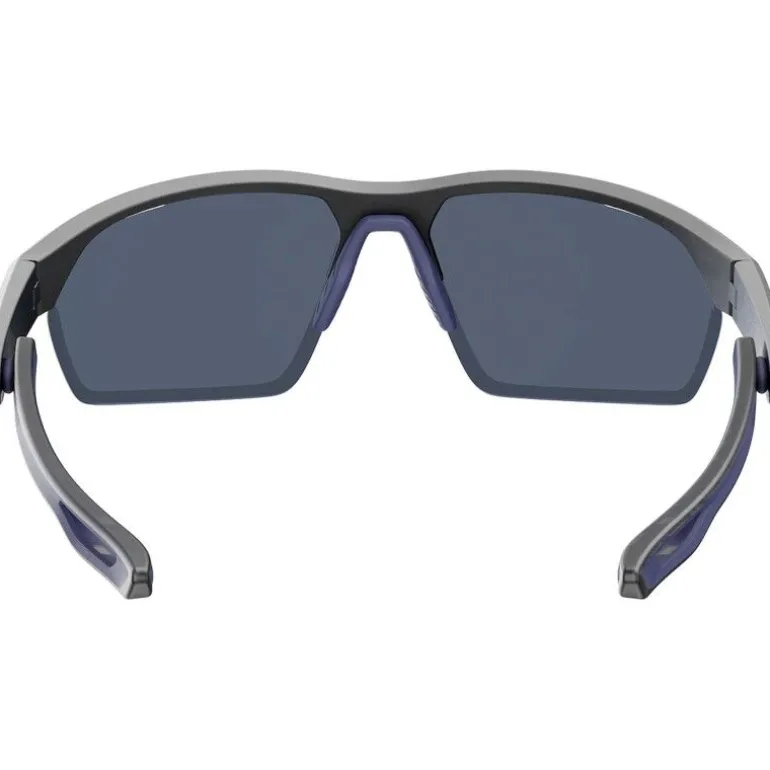 BolléVictus Pro Cat 3 - Lunettes vélo