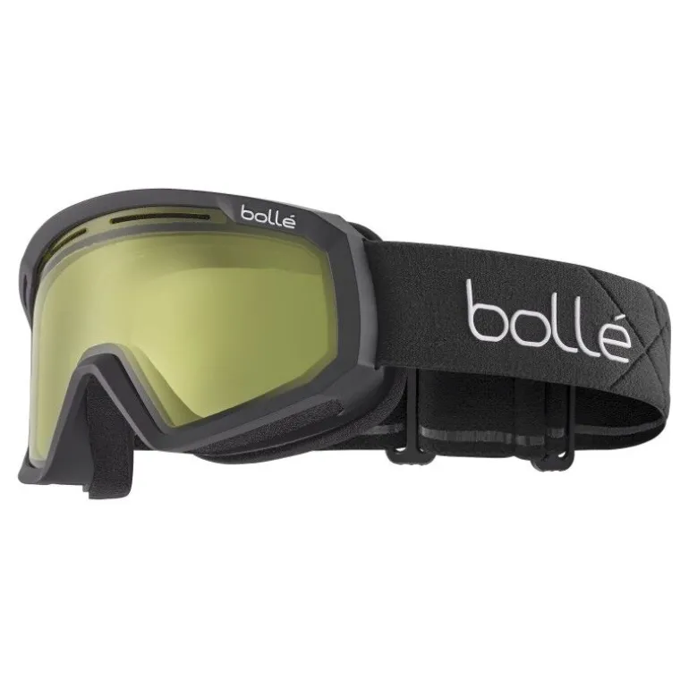 BolléY7 OTG - Masque ski