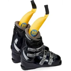 Boot BananasWinter Sports Moisture Absorbers Rapid Drying - Produit d'entretien chaussures
