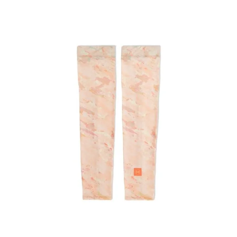 BuffArm Sleeves Meagre - Manchons de compression
