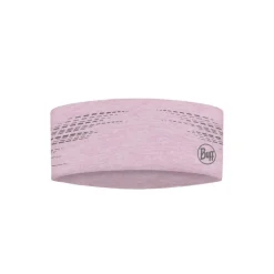 BuffDryflx Headband - Bandeau