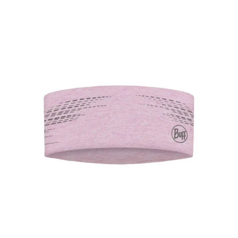 BuffDryflx Headband - Bandeau