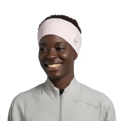 BuffDryflx Headband - Bandeau