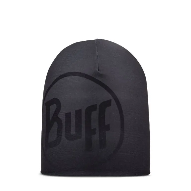 BuffEcostretch Beanie - Bonnet
