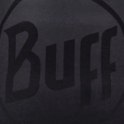 BuffEcostretch Beanie - Bonnet