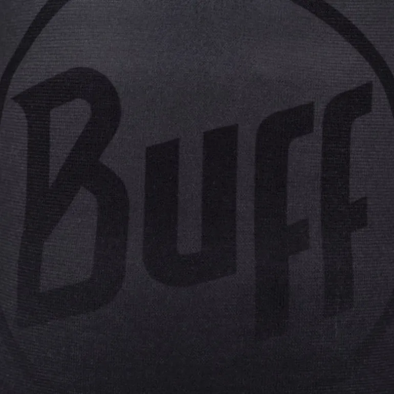 BuffEcostretch Beanie - Bonnet