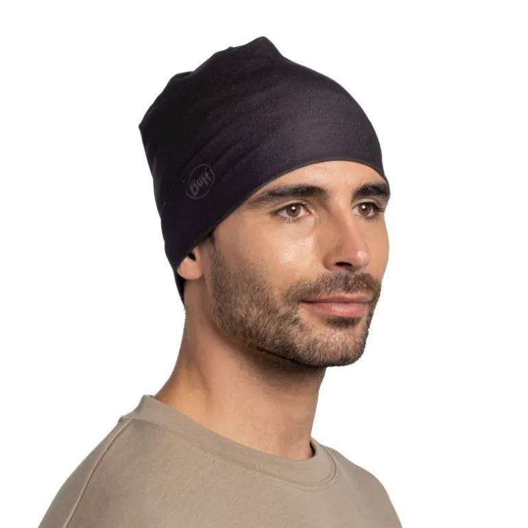 BuffEcostretch Beanie - Bonnet