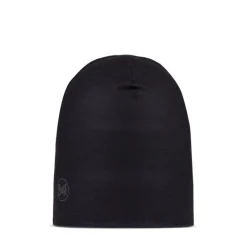 BuffEcostretch Beanie - Bonnet