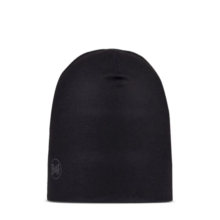 BuffEcostretch Beanie - Bonnet