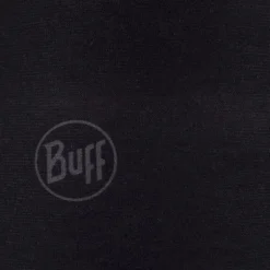 BuffEcostretch Beanie - Bonnet