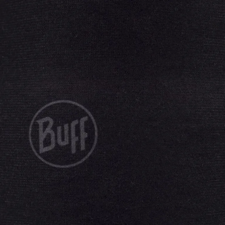 BuffEcostretch Beanie - Bonnet