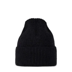 BuffKnitted & Fleece Band Hat - Bonnet enfant