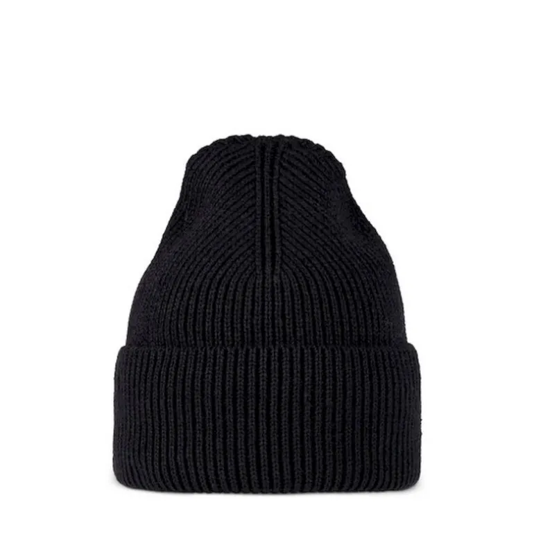 BuffKnitted & Fleece Band Hat - Bonnet enfant