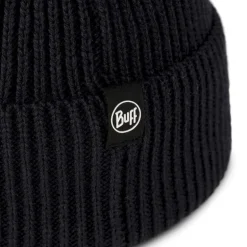 BuffKnitted & Fleece Band Hat - Bonnet enfant