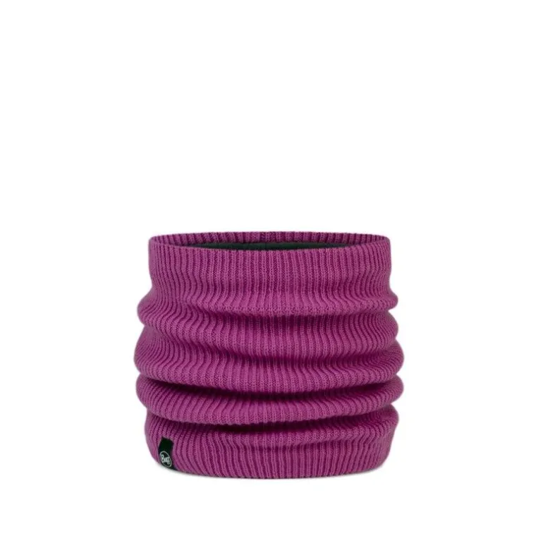 BuffLany Neckwarmer - Tour de cou enfant