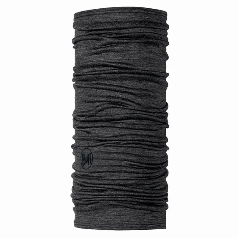 BuffLightweight Merino Wool - Tour de cou