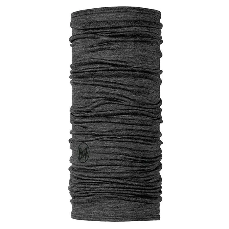 BuffLightweight Merino Wool - Tour de cou