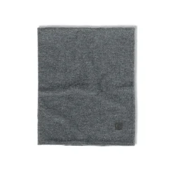 BuffMerino Fleece - Tour de cou