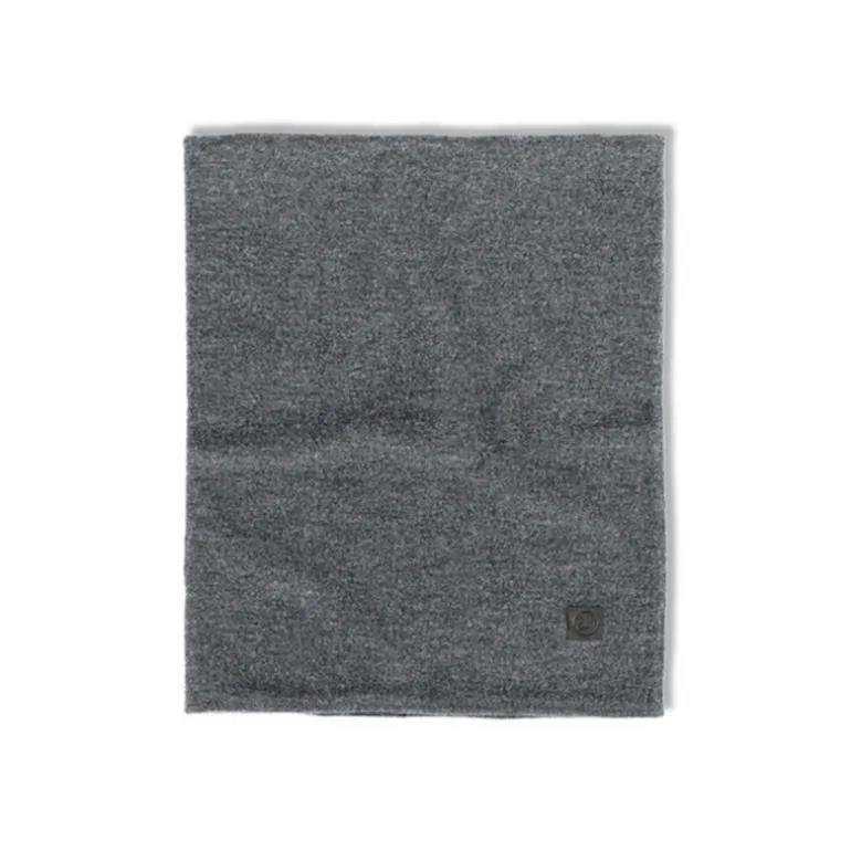 BuffMerino Fleece - Tour de cou