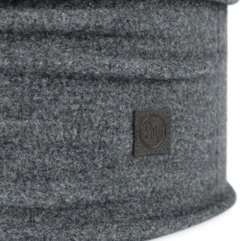 BuffMerino Fleece - Tour de cou