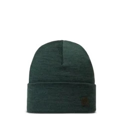 BuffMerino Heavyweight Beanie - Bonnet