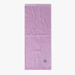 BuffMerino Lightweight - Tour de cou enfant