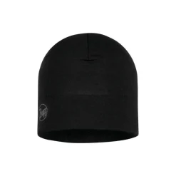BuffMerino Midweight Beanie - Bonnet