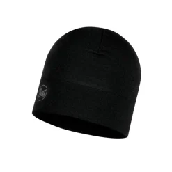 BuffMerino Midweight Beanie - Bonnet