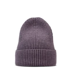 BuffMerino Summit Beanie - Bonnet femme