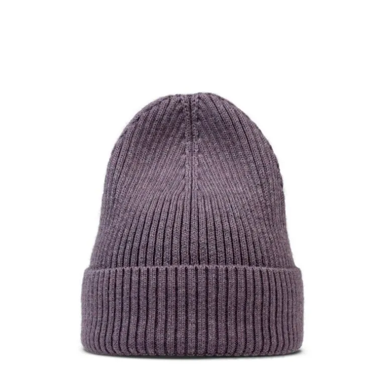 BuffMerino Summit Beanie - Bonnet femme